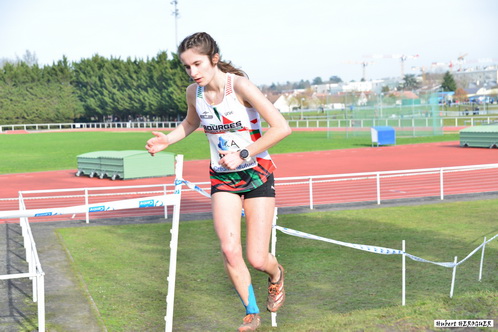 CrossSaranRegionaux 2024/SARAN2024_00543.jpg